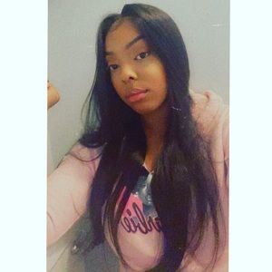 Meet your Posher, Kalyn